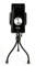 Apogee ONE Table Top Microphone Stand