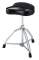 Tama HT35 Bicycle Seat Drum Throne