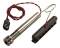 LR Baggs iBeam Active Acoustic Guitar Pickup and Preamp System