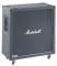 Marshall 1960B Straight Guitar Speaker Cabinet (300 Watts, 4x12)