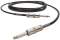 Pro Co Silent Knight Instrument Cable