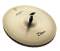 Zildjian A Series Mastersound Hi-Hat Cymbals