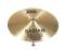 Sabian B8 16 Medium Crash Cymbal