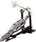Ludwig Speed King Single Bass Drum Pedal Reviews