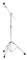 Dixon 709 Cymbal Boom Stand Reviews
