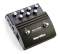 Hartke VXL Bass Attack Pedal and Direct Box Reviews