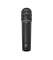 Audix i5 Instrument Microphone Reviews