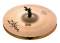Zildjian ZBT Hi-Hat Cymbals Reviews