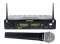 Samson Concert 77 UHF TD Wireless with Q7 Microphone Reviews