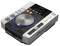 Pioneer CDJ-200 Professional CD/MP3 Player