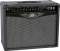 Peavey Valve King 112 Guitar Combo Amplifier (50 Watts, 1x12)