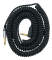 Vox Quality Coiled Instrument Cable