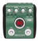 Zoom A2 Acoustic Guitar Multi-Effects Pedal