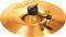 Zildjian K Custom Hybrid Splash Cymbal Reviews