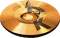 Zildjian K Custom Hybrid Hi-Hat Cymbals