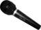 Audio-Technica ST90MKII Dynamic Microphone Reviews