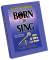 Vocal Power Born to Sing Complete Course Book and CDs