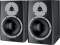 Dynaudio BM6A MKII Active Nearfield Monitor