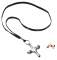 Pearl KGT100H Gyro Tune Drum Key Necklace