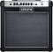 Crate FW15R FlexWave Guitar Combo Amplifier (15 Watts, 1x12)