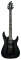 zZounds.com price tracker, zZounds.com price history charts, Schecter Damien-6 Electric Guitar