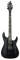 zZounds.com price tracker, zZounds.com price history charts, Schecter Damien FR Electric Guitar with Floyd Rose
