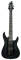zZounds.com price tracker, zZounds.com price history charts, Schecter Damien-7 7-String Electric Guitar