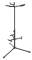 On-Stage GS7355 Triple Hang It Guitar Stand