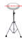 Remo ST1000 Practice Pad Stand Reviews