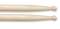 Vic Firth SD1 General Drumsticks Reviews