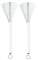 Vic Firth WB Retractable Jazz Wire Brush