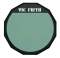 Vic Firth Soft Surface Practice Pad