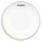 Aquarian Texture Coated with Power Dot Snare Drumhead Reviews