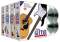 eMedia Guitar Collection Guitar Instruction Pack Reviews