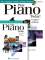 Play Piano Today Beginner's Pack