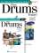 Play Drums Today Beginner's Pack