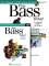 Play Bass Today Beginner's Pack