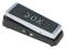 Vox V847A Wah Pedal with AC Jack