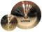 Wuhan Splash and China Cymbal Value Pack