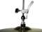 Cannon Percussion Hi-Hat Drop Clutch Reviews