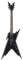 Dean Razorback DB Electric Guitar (with Case) Reviews