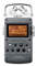 zZounds.com price tracker, zZounds.com price history charts, Sony PCMD50 96kHz/24bit PCM Recorder With USB