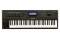 Kurzweil PC3K6 Synthesizer Keyboard Workstation (61-Key) Reviews