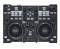 Hercules DJ 4SET USB MIDI DJ Controller Reviews