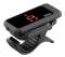 Korg pitchclip Chromatic Clip-On Tuner Reviews