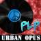 Peace Love Productions Urban Opus