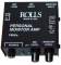 Rolls PM50s Personal Monitor Amplifier System