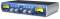 PreSonus BlueTube DP Version 2 Stereo Tube Microphone Preamplifier Reviews
