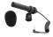 Audio-Technica PRO 24-CM Stereo Condenser Microphone Reviews