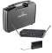 Audio-Technica PRO-501 Pro Series 5 UHF Wireless Bodypack System Reviews